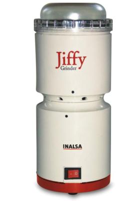 Citystore.in, Home Appliances, INALSA Grinder Jiffy, INALSA
