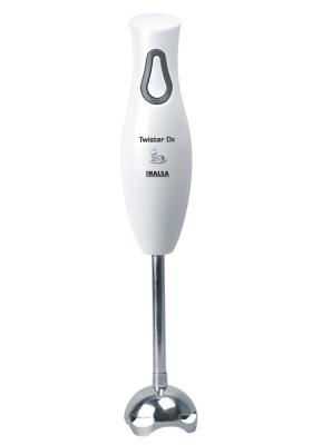 Citystore.in, Home Appliances, INALSA Hand Blender Twister Dx, INALSA