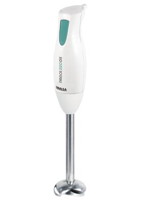 Citystore.in, Home Appliances, INALSA Hand Blender Robot 220 DX, INALSA
