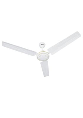 Citystore.in, Home Appliances, INALSA Windstar Ceiling Fan, INALSA