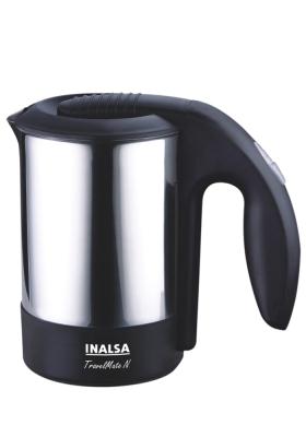 Citystore.in, Home Appliances, INALSA Electric Kettle Travel Mate N, INALSA