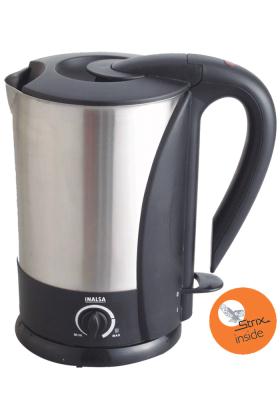 Citystore.in, Home Appliances, INALSA Electric Kettle Mist, INALSA