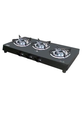 Citystore.in, Home Appliances, INALSA Cook Top Eternity 3b, INALSA