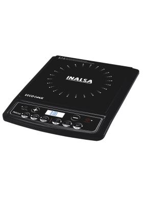 Citystore.in, Home Appliances, INALSA Induction Cooker Eeco Cook, INALSA