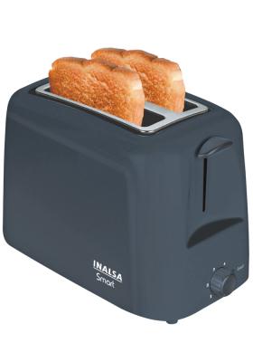 Citystore.in, Home Appliances, INALSA Pop Up Toaster Smart, INALSA