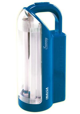 Citystore.in, Home Appliances, INALSA Emergency Light Sunny, INALSA