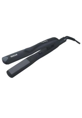 Citystore.in, Home Appliances, INALSA Hair Straightener Trendy, INALSA