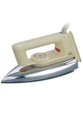 Citystore.in, Home Appliances, INALSA Electric Iron Sapphire 1000, INALSA