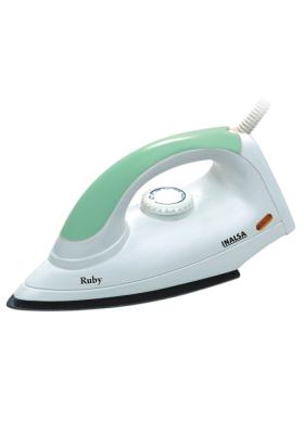 Citystore.in, Home Appliances, INALSA Electric Iron Ruby, INALSA
