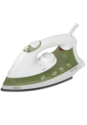 Citystore.in, Home Appliances, INALSA Steam Iron Omega, INALSA