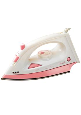 Citystore.in, Home Appliances, INALSA Steam Iron Jewel, INALSA