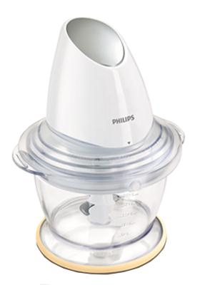 Citystore.in, Home Appliances, Philips Chopper HR1396, Philips