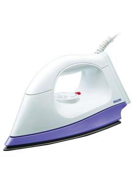 Citystore.in, Home Appliances, Philips Dry Irons HI108, Philips