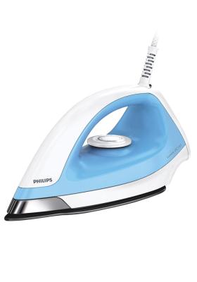 Citystore.in, Home Appliances, Philips Dry Irons GC157, Philips