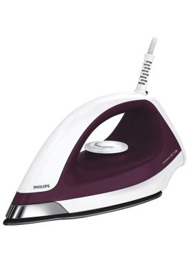 Citystore.in, Home Appliances, Philips Dry Irons GC158, Philips