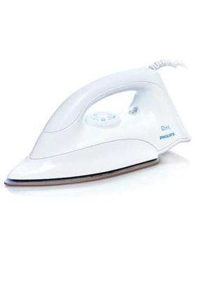 Citystore.in, Home Appliances, Philips Dry Irons GC137, Philips