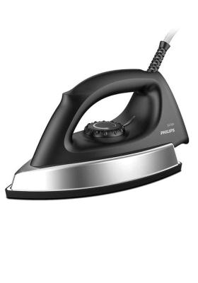 Citystore.in, Home Appliances, Philips Dry Iron GC181, Philips