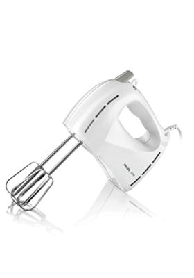 Citystore.in, Home Appliances, Philips Hand Mixer HR1459, Philips