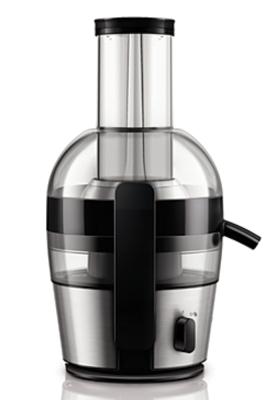 Citystore.in, Home Appliances, Philips Juicer HR1863, Philips