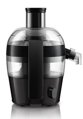Citystore.in, Home Appliances, Philips Juicer HR1832, Philips
