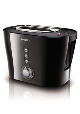 Citystore.in, Home Appliances, Philips Toaster HD2630, Philips