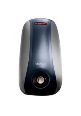 Citystore.in, Home Appliances, Racold Eterno Digital 15 L Storage Water Geyser , Racold