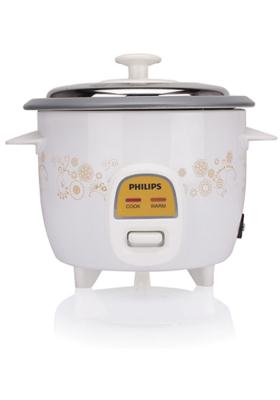 Citystore.in, Home Appliances, Philips Rice Cookers HD3041/00, Philips