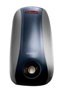 Citystore.in, Home Appliances, Racold Eterno 2 35 L Storage Water Geyser, Racold