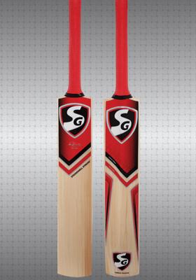 Citystore.in, Sports Accessories, SG Strokewell Xtreme Cricket Bat, SG