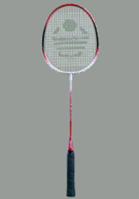 Citystore.in, Sports Accessories, Cosco CB 88 Badminton Racket, Cosco