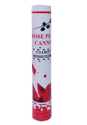 Citystore.in,  Party Decoration, Red Rose Popper, City Store
