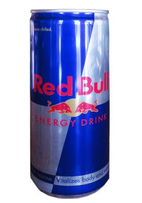 Citystore.in, Cold Drinks, Red Bull Energy Cold Drink 250ml, Red Bull 