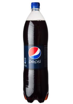 Citystore.in, Cold Drinks, Pepsi Cold Drink 2.25 Liter, Pepsi