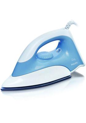 Citystore.in, Home Appliances, Philips Dry Iron GC138, Philips