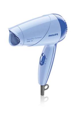 Citystore.in, Home Appliances, Philips Hair Dryer HP8100, Philips
