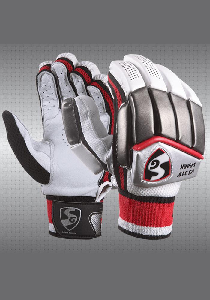 Gym grinder machine rental, home exercise machine singapore price