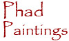 Phad Painting