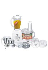 Citystore.in, Home Appliances, INALSA Food Processor Wonder Maxie Plus, INALSA,