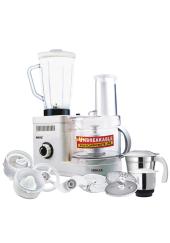 Citystore.in, Home Appliances, INALSA Food Processor Maxie Dx, INALSA,