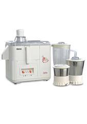 Citystore.in, Home Appliances, INALSA Juicer Mixer Grinder Star DX, INALSA,