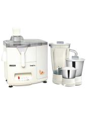 Citystore.in, Home Appliances, INALSA Juicer Mixer Grinder Icon DX, INALSA,