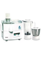 Citystore.in, Home Appliances, INALSA Juice Mixer Grinder Gloria, INALSA,