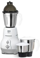 Citystore.in, Home Appliances, INALSA Mixer Grinder Diva Plus, INALSA,