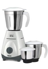 Citystore.in, Home Appliances, INALSA Mixer Grinder Compact LX, INALSA,