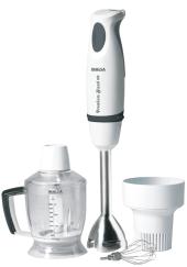 Citystore.in, Home Appliances, INALSA Hand Blender Premium Blend 400, INALSA,