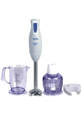 Citystore.in, Home Appliances, INALSA Hand Blender Robot 300C, INALSA,