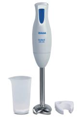 Citystore.in, Home Appliances, INALSA Hand Blender Robot 300 DX, INALSA,