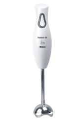 Citystore.in, Home Appliances, INALSA Hand Blender Twister Dx, INALSA,