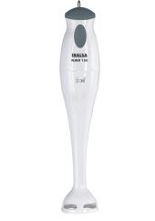 Citystore.in, Home Appliances, INALSA Hand Blender Robot 180, INALSA,