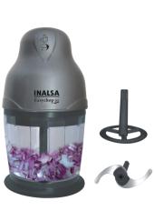 Citystore.in, Home Appliances, INALSA Hand Blender Easy Chop, INALSA,